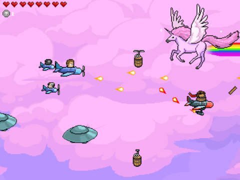 PewDiePie: Legend of the Brofist