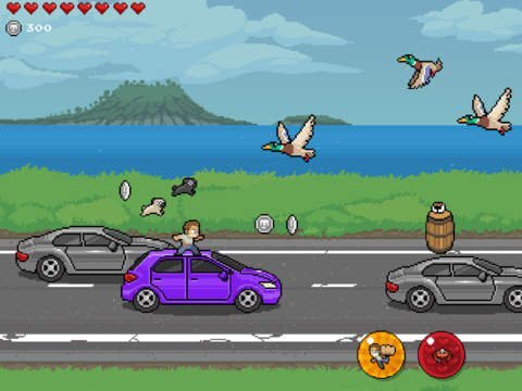 PewDiePie: Legend of the Brofist