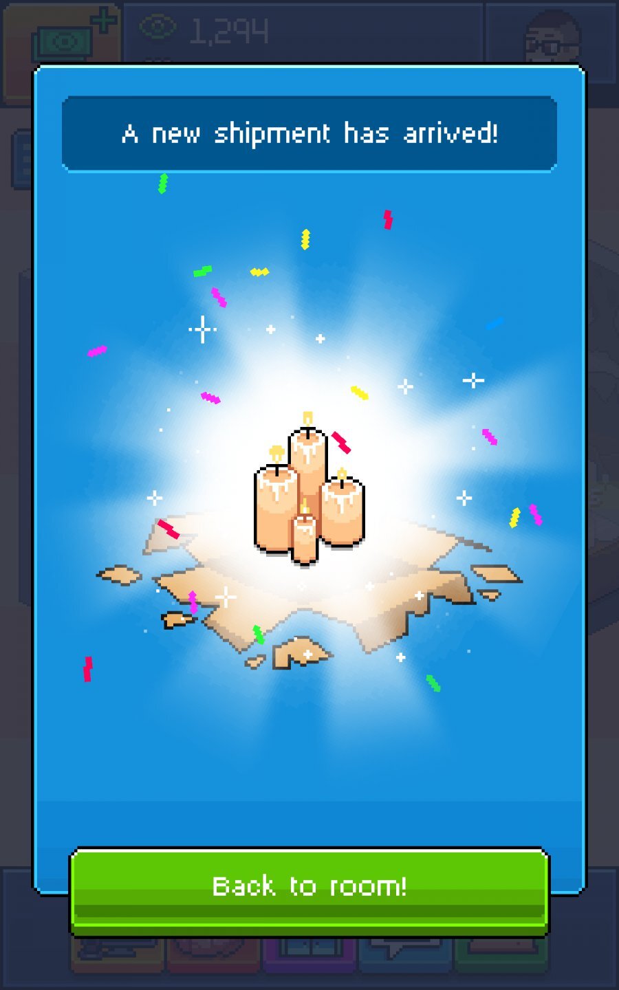 PewDiePie\'s Tuber Simulator