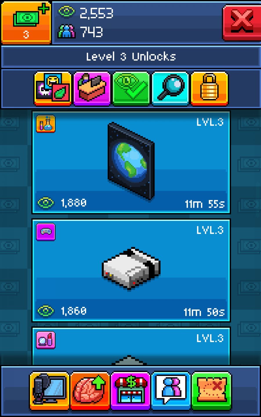 PewDiePie\'s Tuber Simulator