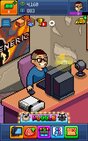PewDiePie\'s Tuber Simulator