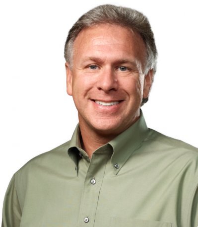 Phil Schiller