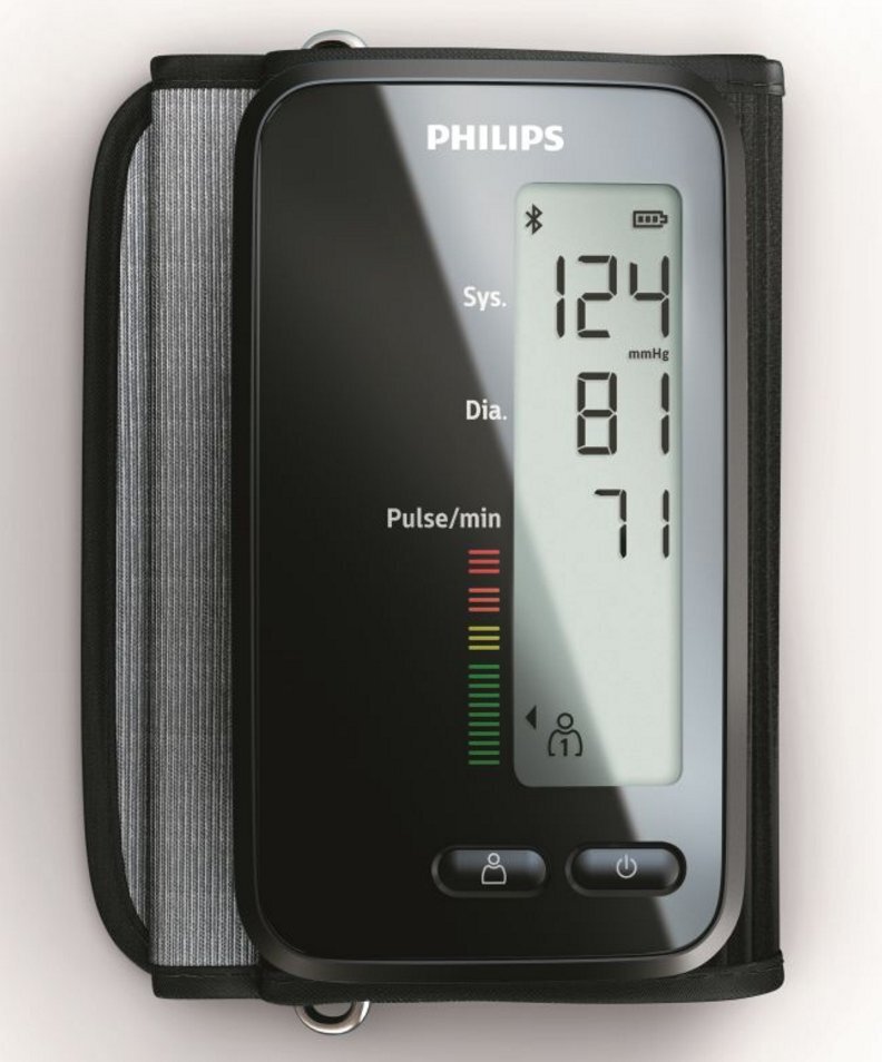 Philips