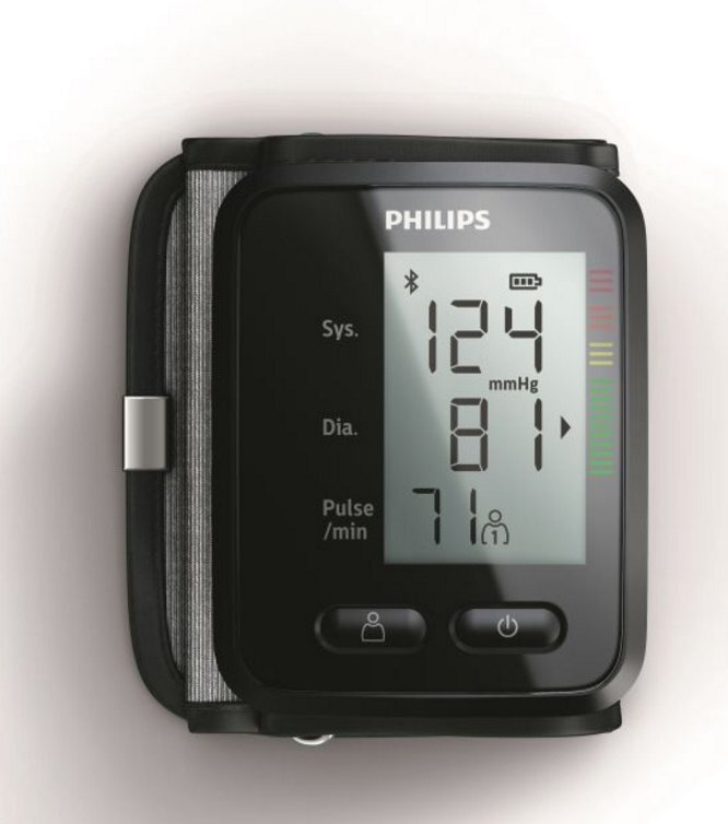 Philips