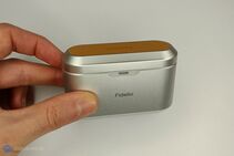 Philips Fidelio T1