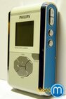 Philips HDD060