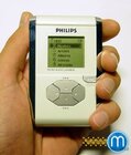 Philips HDD060