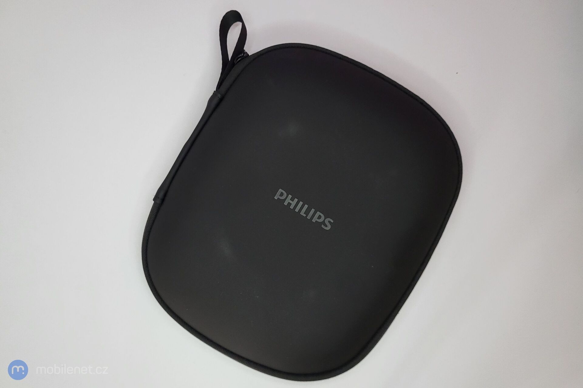 Philips TAH8506