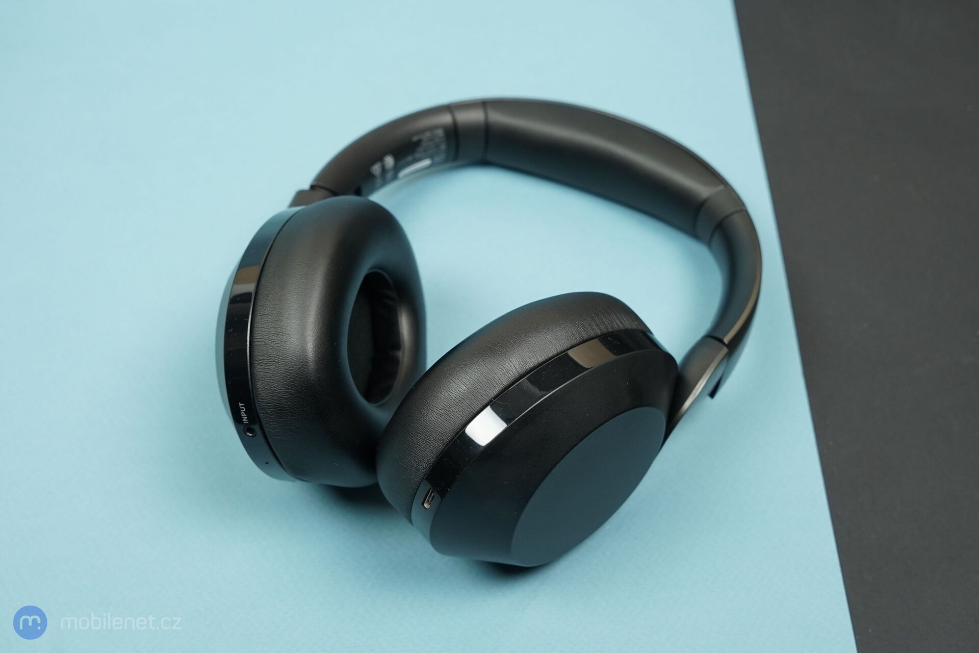 Philips TAPH805BK/00