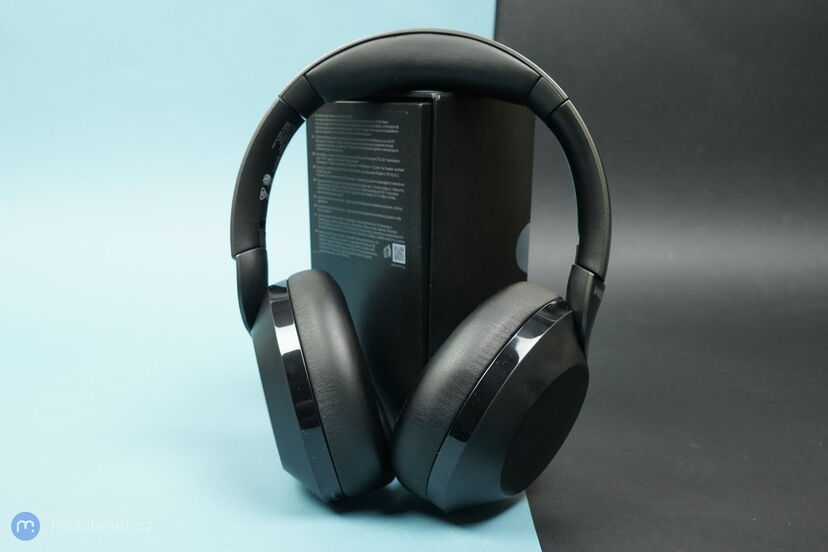 Philips TAPH805BK/00