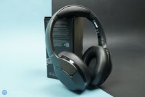 Philips TAPH805BK/00