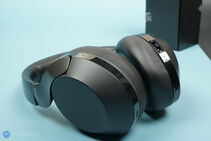 Philips TAPH805BK/00