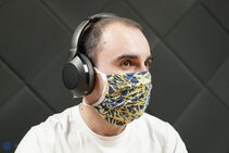 Philips TAPH805BK/00