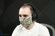 Philips TAPH805BK/00