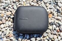 Philips TAPH805BK/00