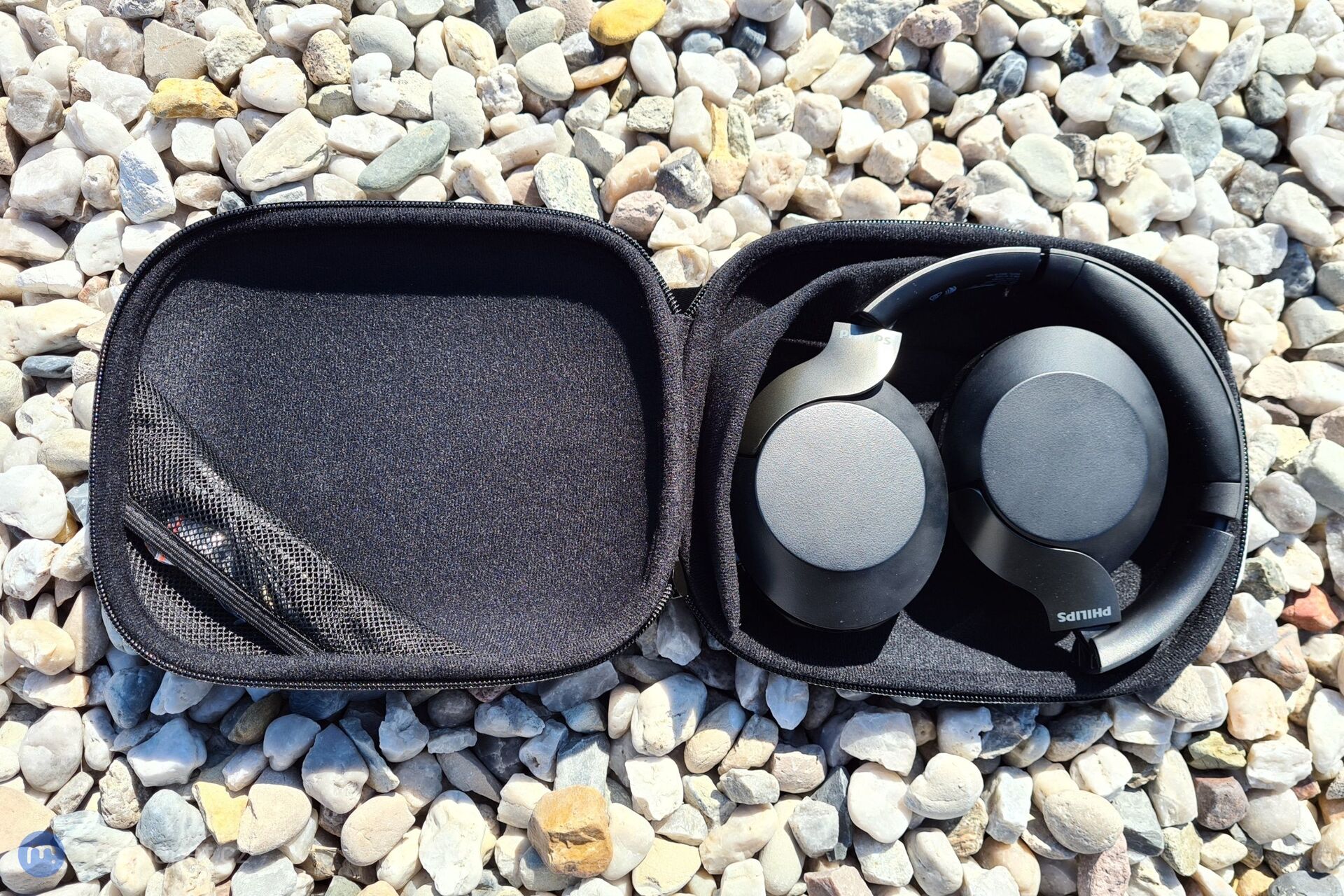 Philips TAPH805BK/00