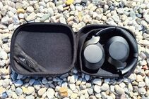 Philips TAPH805BK/00