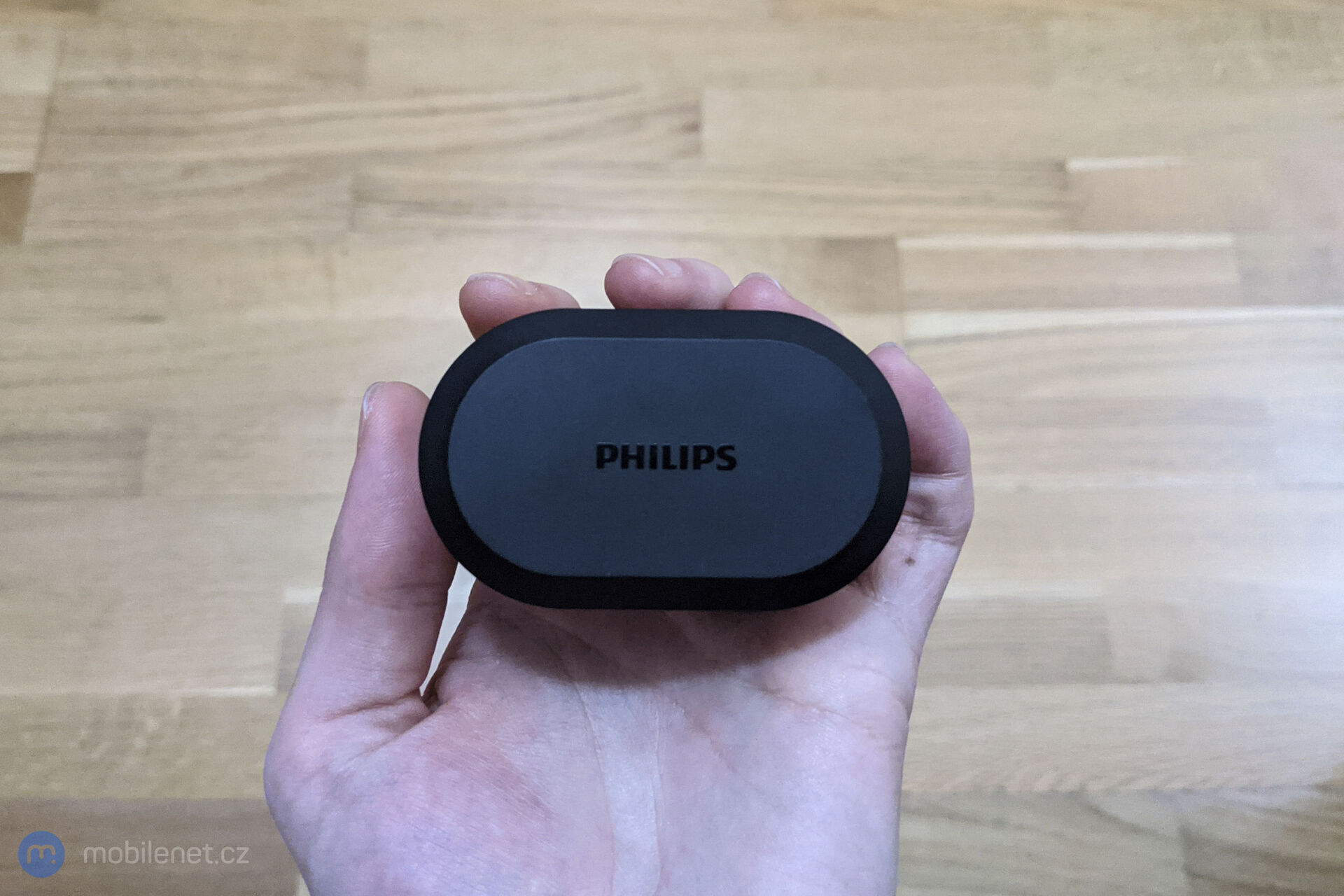 Philips TAT8505