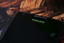 Philips W6618