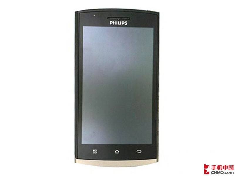 Philips W920