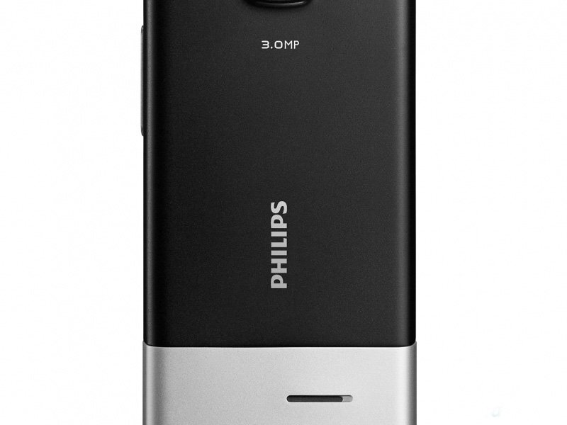 Philips X332