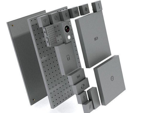 Phonebloks