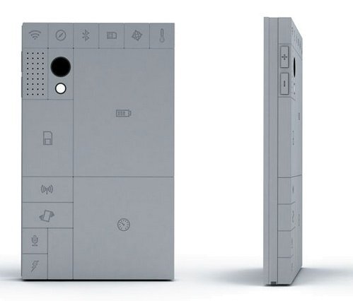 Phonebloks