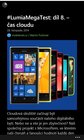 Phonly pro Windows Phone
