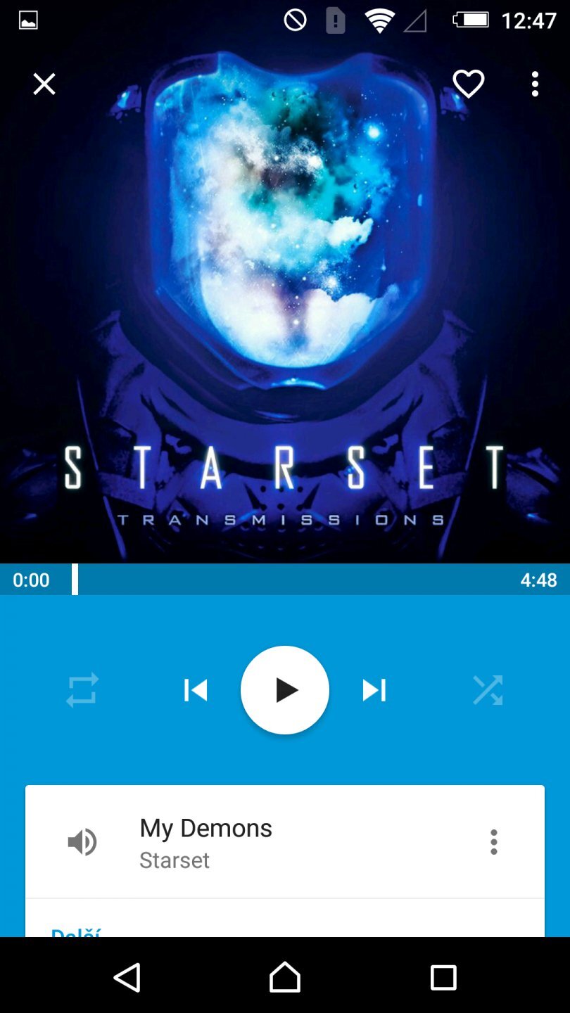 Phonograph Music Player