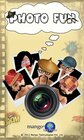 Photo Fun