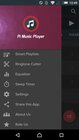 Pi Music Player