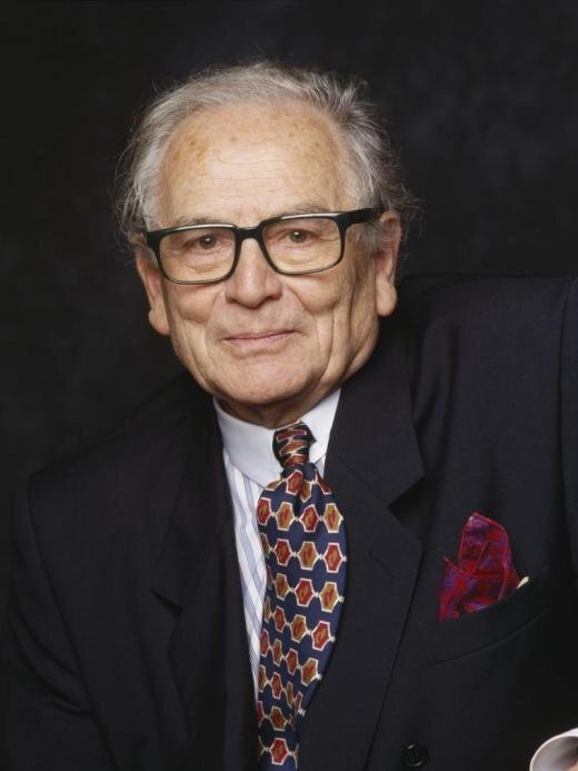 Pierre Cardin