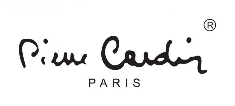 Pierre Cardin logo