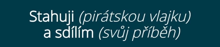 Pirátství