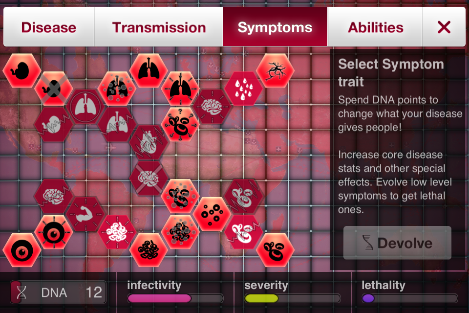Plague Inc.