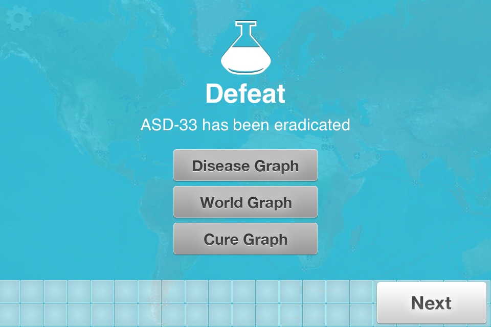 Plague Inc.