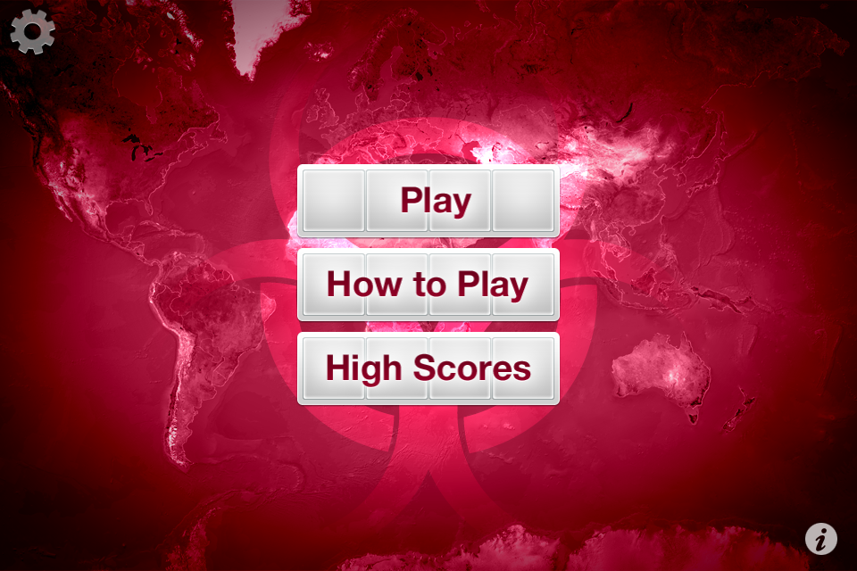 Plague Inc.