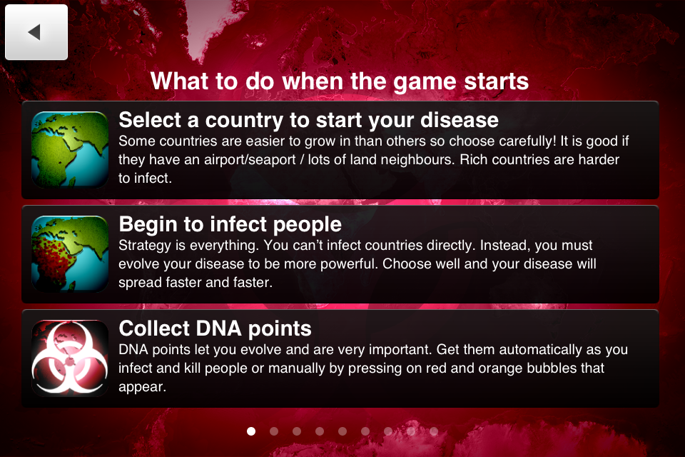 Plague Inc.