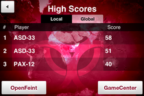 Plague Inc.