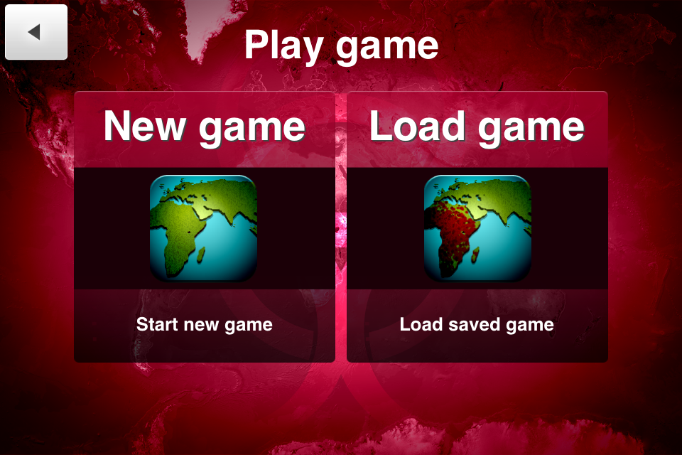 Plague Inc.