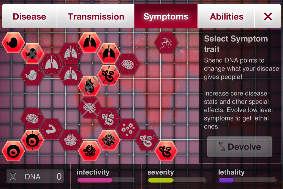 Plague Inc.