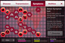 Plague Inc.