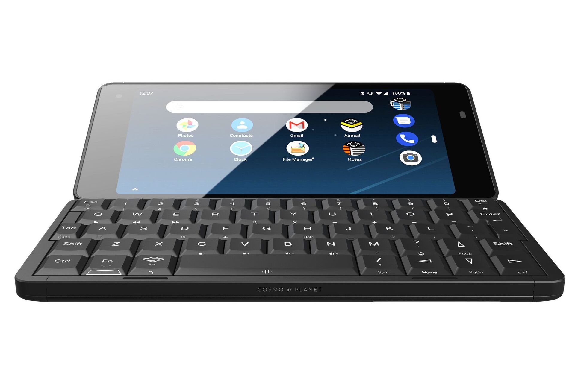 Planet Computers Cosmo Communicator