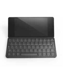 Planet Computers Gemini