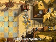 Plants vs. Zombies 2