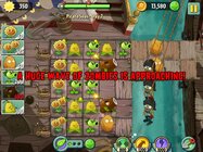 Plants vs. Zombies 2
