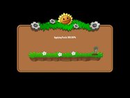 Plants vs. Zombies 2