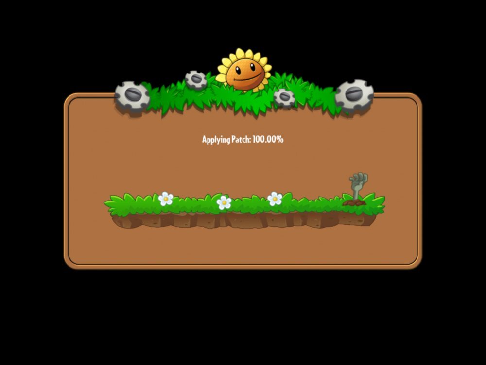 Plants vs. Zombies 2