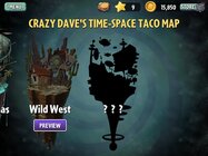 Plants vs. Zombies 2