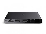 PlayStation TV